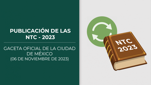 NTC 2023
