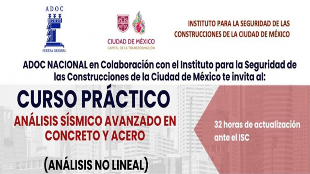 CURSO PRÁCTICO 2026